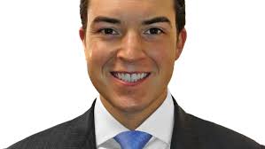 It's Pollock vs. Smith in Republican congressional primary