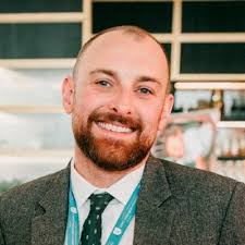 The close of another academic year marks the end of a chapter. I have had a  fantastic time at GEMS Wellington International School this year, working  with a sensational team of leaders,