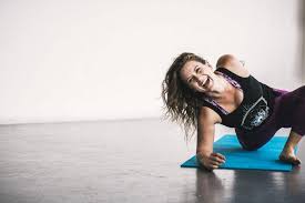 This combination of laughter exercises with yoga breathing (pranayama) oxygenates the brain and the body, quickly releasing positive energy endorphins and invigorating mind, body and spirit. Laughter Yoga Rejuvenates The Mind Body And Soul Gaiam