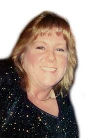 Donna Gannon Obituary