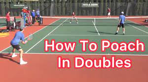Pin By Damon Mcdowell On Tennis Tennis Doubles Tennis Tips Tennis