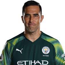 Player stats of claudio bravo (real betis sevilla) goals assists matches played all performance data. Claudio Bravo Stats Over All Performance In Manchester City Videos Live Stream