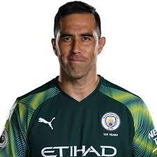 Get claudio bravo latest news and headlines, top stories, live updates, special reports, articles, videos, photos and complete coverage at mykhel.com. Claudio Bravo Profile News Stats Premier League