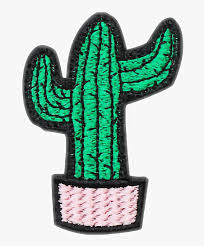 Maybe you would like to learn more about one of these? Cactus Green Pink Tumblr Aesthetic Hipster Cactus Drawing Hd Png Download Transparent Png Image Pngitem