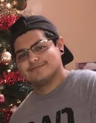 Morales Family History: Last Name Origin & Meaning