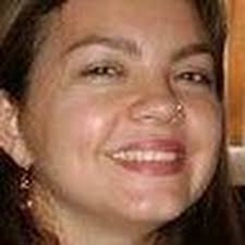 NANCY MERCHAN RANGEL