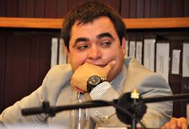 Bravo le soltó la mano a sus aliados políticos, Sosa y Lescano por la  Coospu