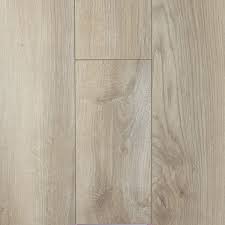 Laminate Flooring Richmond Laminate Harbourfront Floorsfirst Canada Pisos