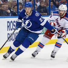 Jonathan drouin has not scored in his last 24 games. Jonathan Drouin Making It Difficult To Sympathize With His Plight The Hockey News On Sports Illustrated