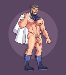 Professor Turo Porn - Page 3 Of 9 - Rule 34