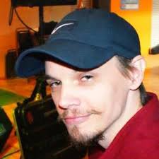 Scott Rife (@scottrife)