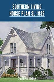 Four Gables Gable House Cottage House Plans Sims House Plans