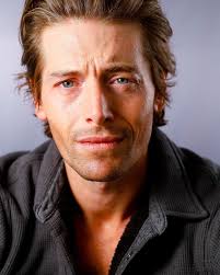 Huge shout out to @fifthdimensionheadshots for the amazing new shots  🙏🤝🔥📸