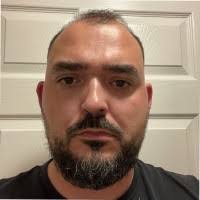 200+ Profile mit dem Suchbegriff „Gutu“