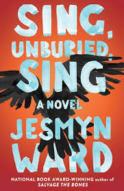 50 Amazing Books By Black Authors From The Past 5 Years Huffpost In 2020 Best Fiction Books Book Awards National Book Award