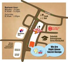 12, jalan song thian cheok, kuching, sarawak 93100, kuching, malaisia. Facebook
