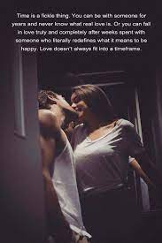 Pin On Love