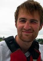 Podcast: Eco-Olympics encourage environmental awareness