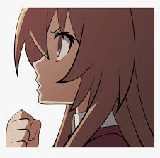 Toradora Taiga Side View Hd Png Download Transparent Png Image Pngitem Browse and add best hashtags to amplify your creativity on picsart community! toradora taiga side view hd png