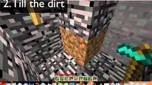 We did not find results for: Breaking Bedrock Technical Minecraft Wikia Fandom
