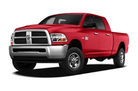 Image result for Bright Red 2012 Dodge Truck