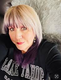 Connecting with Azorean Heritage in Sao Miguel