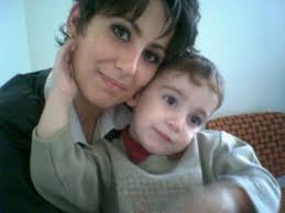 Beatrice MARTINEZ, 51 ans (SENS)