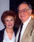 Rose Glick Obituary (2012)