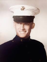 John Wendell Obituary