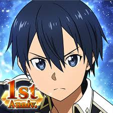 Some are aggressive no matter what level players are. Sword Art Online Alicization Rising Steel Apps On Google Play