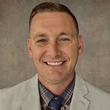 Brandon Kirsch, Realtor at Jaqua Realtors, 414 W Milham Ave Portage, MI