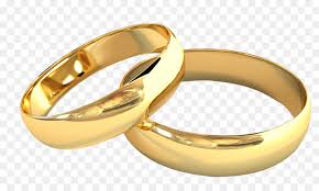 Bahan, inspirasi foto, dan model terbaru. Engagement Rings