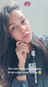 Iam_undercover