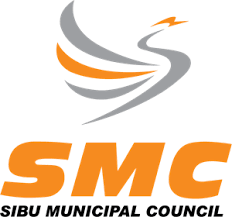 This agency is under selangor state government. Majlis Perbandaran Selayang Selangor Malaysia Logo Download Logo Icon Png Svg