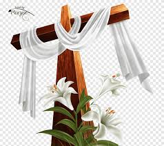 We did not find results for: Televisi Definisi Tinggi Paskah Good Friday Christianity Desktop Easter Merangkai Bunga Kekristenan Png Pngegg