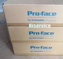 PFXST6500TADE Touch Screen PFXST6500TADE PFXST6500TADE New Fast delivery