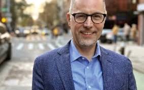 Political Candidates