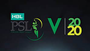 60+ live tv channels, 400+ titles, 5000+ episodes, biggest events of the country psl! Psl 2020 Live Streaming Geo Super To Broadcast All Psl 5 Matches