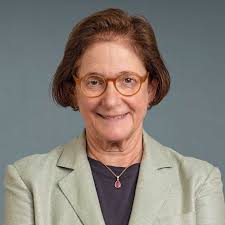 Department of Ophthalmology Faculty