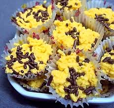 .lembutnyaaa amboi sedapnya biskut nescafe biskut nestum sukatan cawan biskut nestum rangup guna sukatan cawan semperit susu sukatan cawan. Resepi Biskut Kelapa Kering Sukatan Cawan Www Tengokresepi Buzz