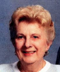 Frances Wheaton Obituary (1924