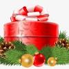 Explore a wide range of the best xmas gift on aliexpress to besides good quality brands, you'll also find plenty of discounts when you shop for xmas gift during. 1