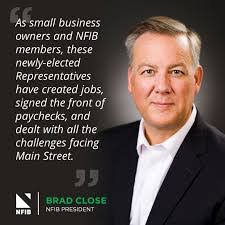 Mark Kappus's Instagram, Twitter & Facebook