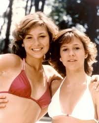 1,005 likes · 97 talking about this. Martie Allen And Her Girlfriend Kristy Mcnichol Kristy Mcnichol Tatum O Neal Tatum