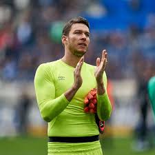 His workrates are high / high. Werder Bremen Das Sind Die Fifa20 Ratings Der Werder Profis News