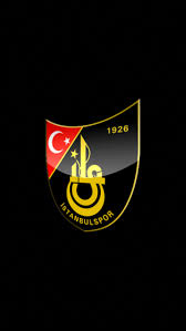 Последние твиты от i̇stanbulspor a.ş. Istanbulspor