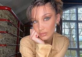 Download imgchili pr models bella mp3 fiturhape.com android.fiturhape.com. Palestinian Dutch Model Bella Hadid Has A New Quarantine Hobby Arab News