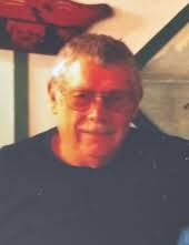 Obituary information for Rollin Ernest Dawdy