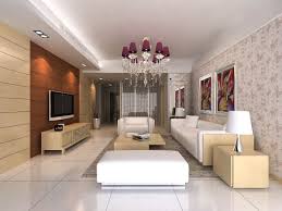 3d Home 0760 3d Model Detailed Living Scene Created With Vray And Need This Renderer To Work Correctly Vray Materials Used Texture House Interior Modern