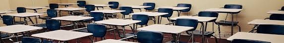 Read 24 from the story unlimited by hann63 (hann) with 3,317 reads. 24 Hour Unlimited Classes Tutor Exams